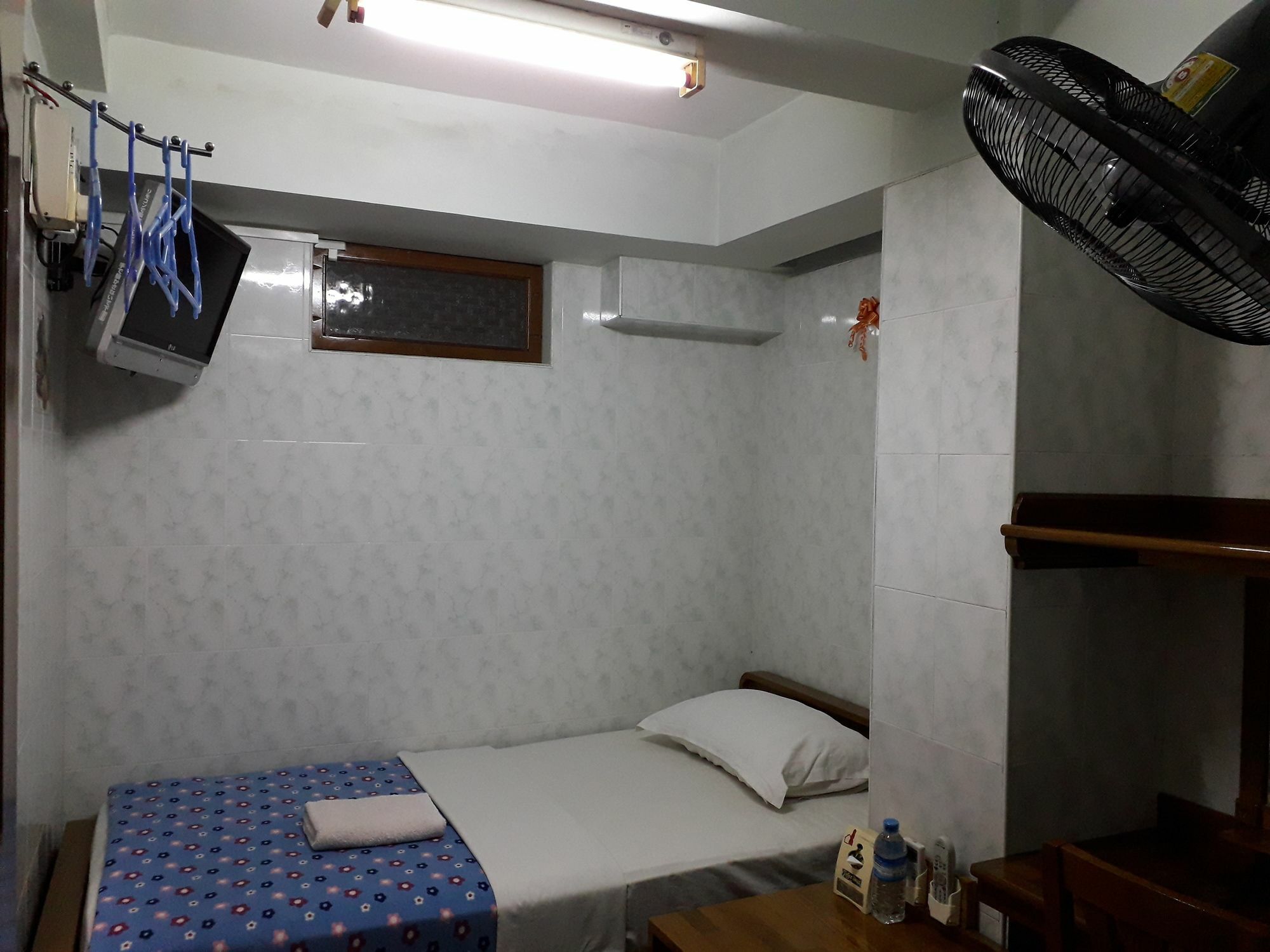 Chan Myae Guesthouse Yangon Exterior photo
