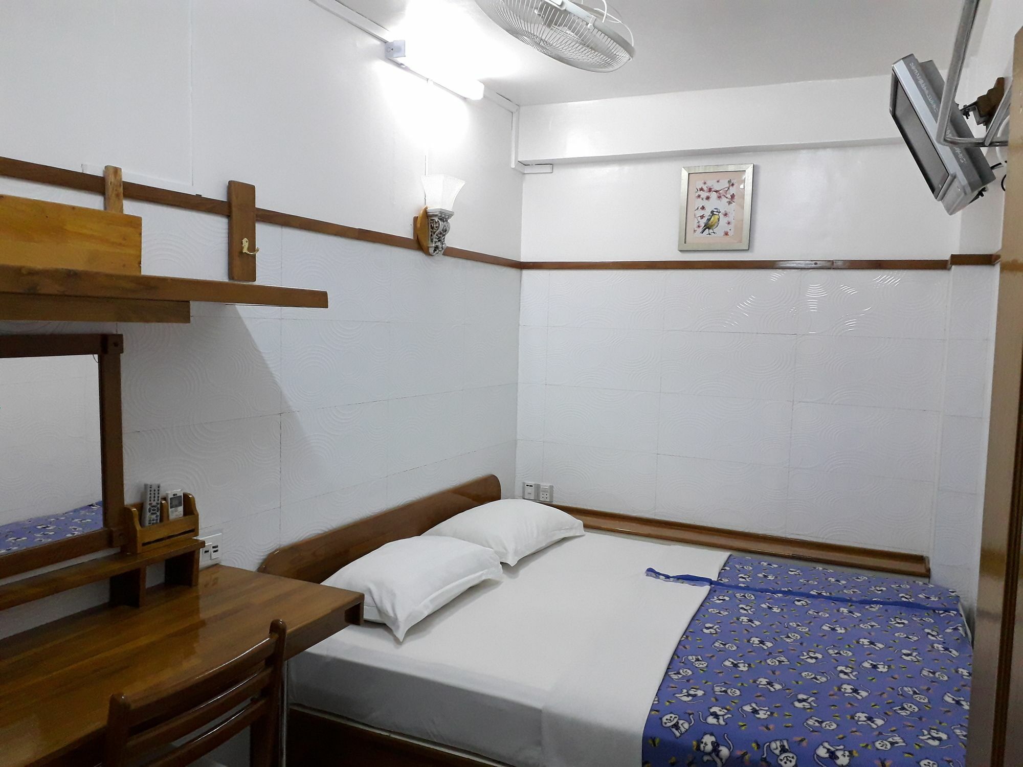 Chan Myae Guesthouse Yangon Exterior photo